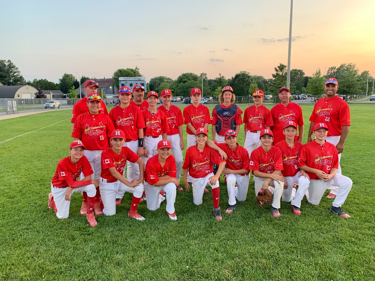 13U_2019_Prov_Elims.jpg