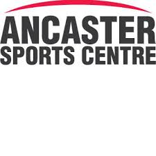 Ancaster Sports Centre