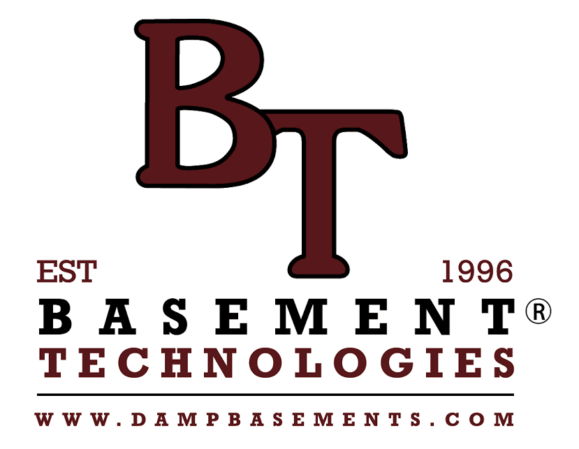 Basement Technologies