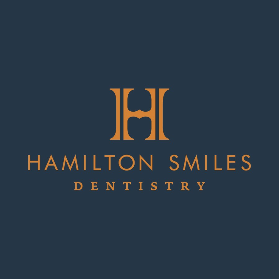 Hamilton Smiles Dentistry