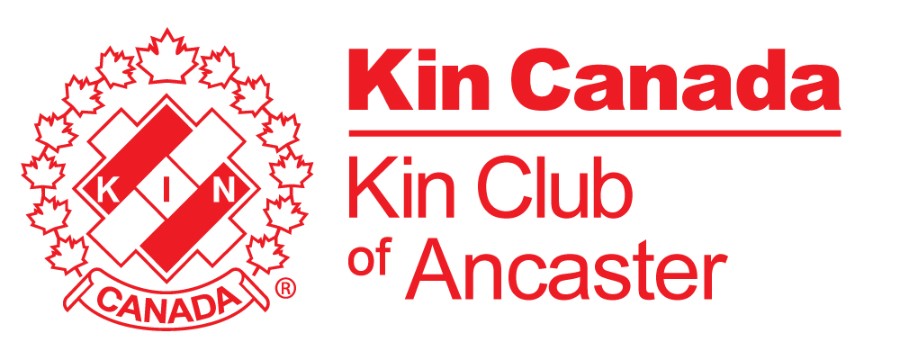 The Kin Club of Ancaster