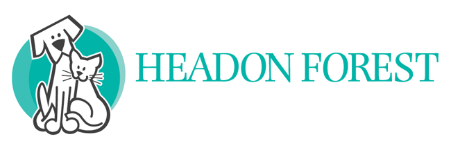 Headon Forest Animal Hospital