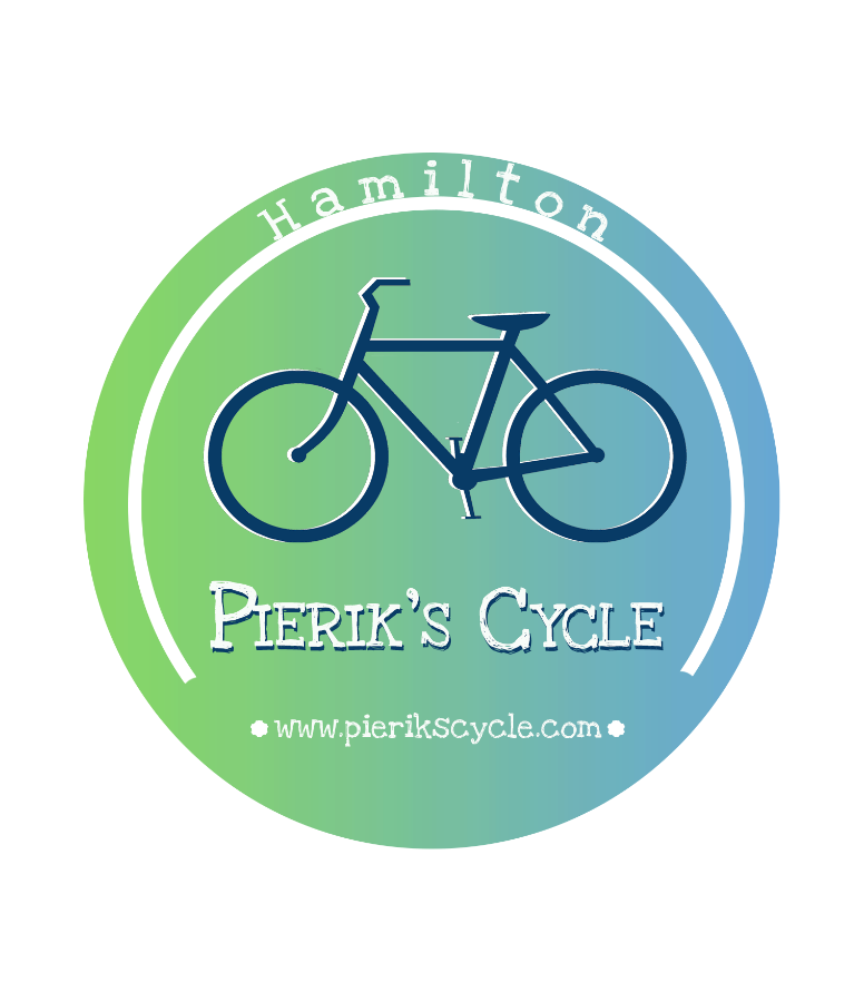 Pierik's Cycle