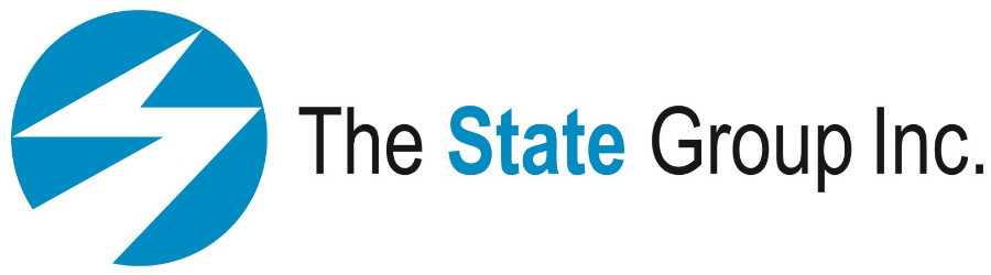 The State Group