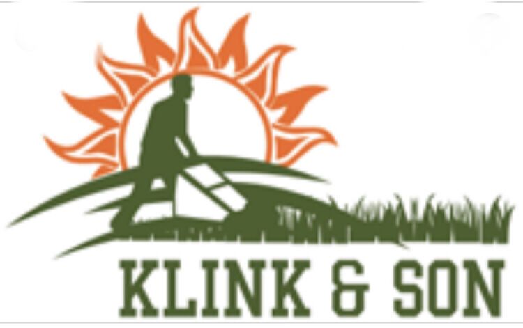 Klink & Son
