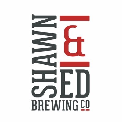 Shawn & Ed Brewing Co