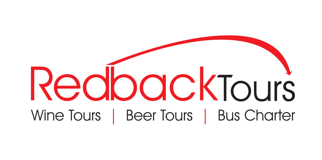 Redback Tours