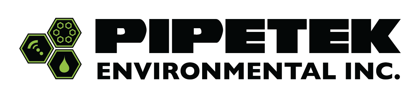 Pipetek Environmental Inc.