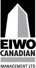 EIWO Management Canadian Ltd. 