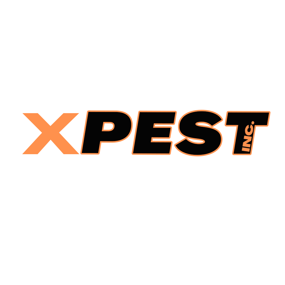 XPest Inc.