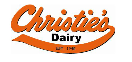 Christies_Dairy.png