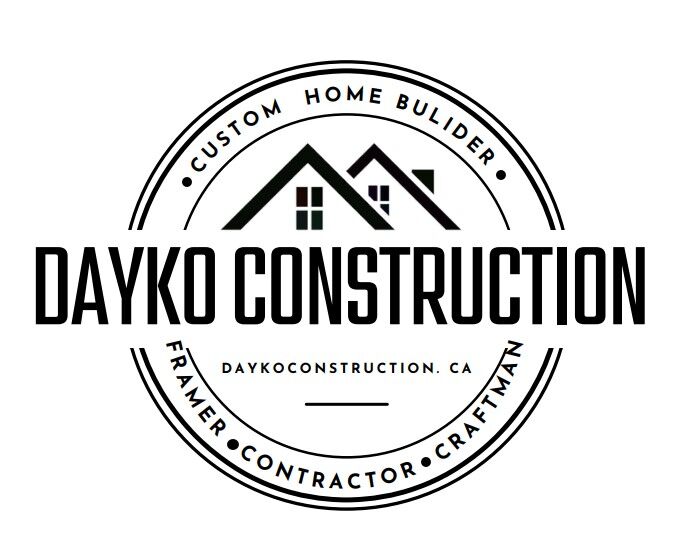 Dayko Construction