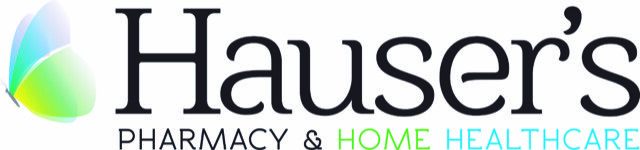 Hauser's Pharmacy & Home Healthcare