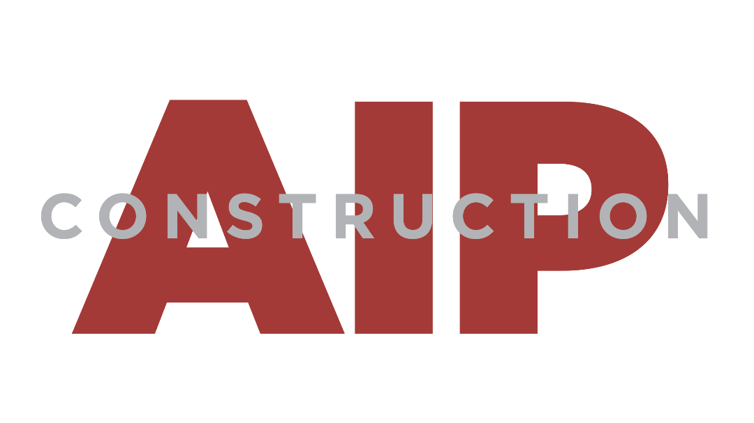 AIP_Construction.png