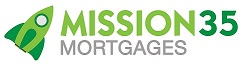 MISSION 35 MORTGAGES