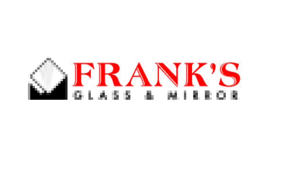 Frank's Glass & Mirror