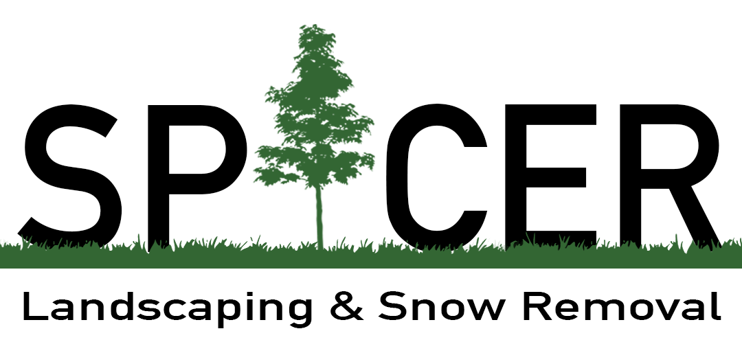 Spicer Landscaping and Snow Removal
