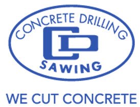 Concrete Drilling Sawing