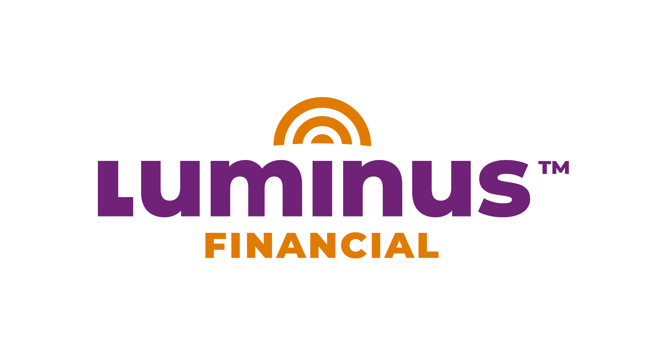 Luminus Financial