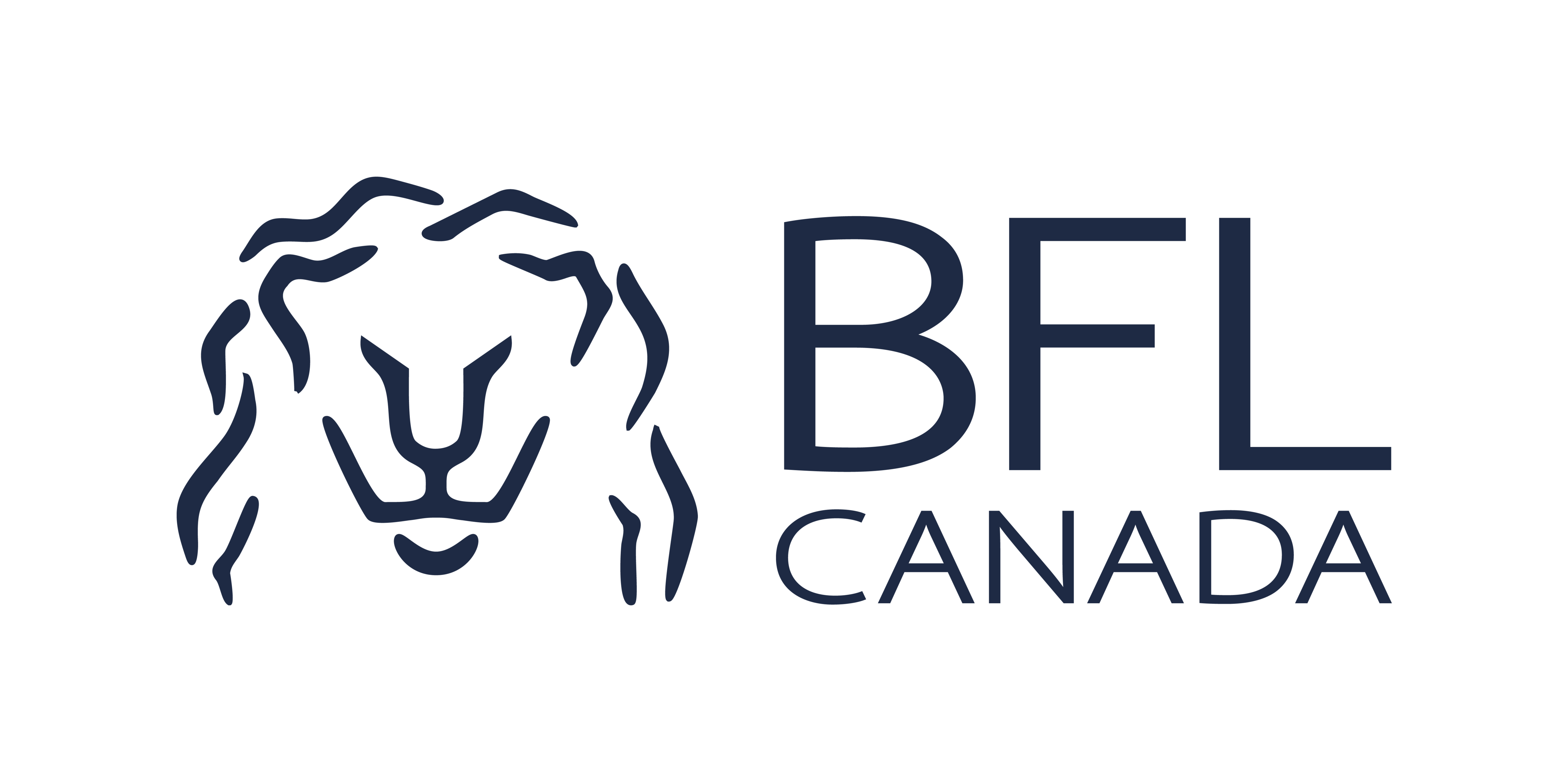 BFL Canada 