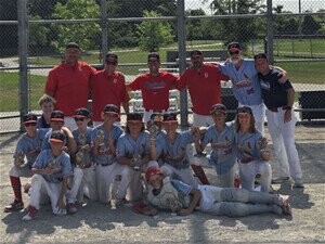 12U_AAA_tournament_Champions.jpg