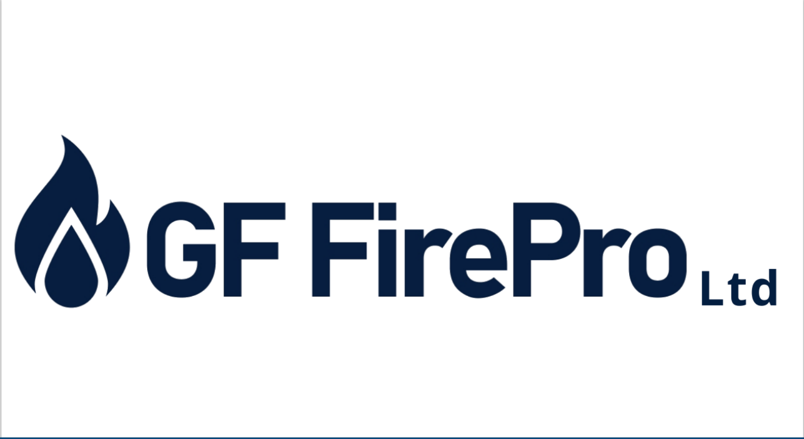 GF Firepro