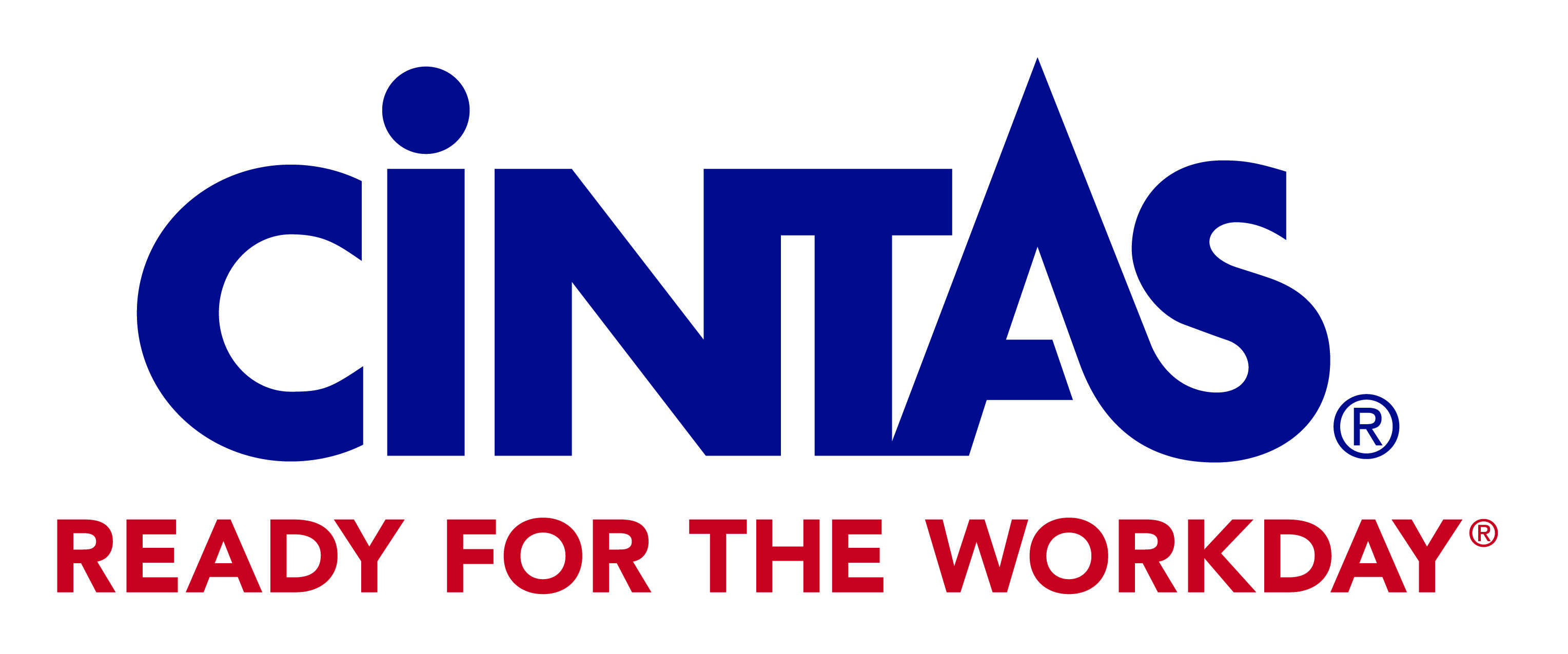 Cintas