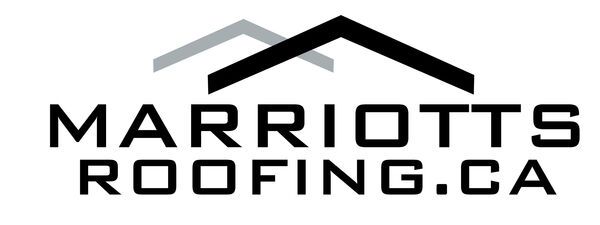 Marriott's Roofing