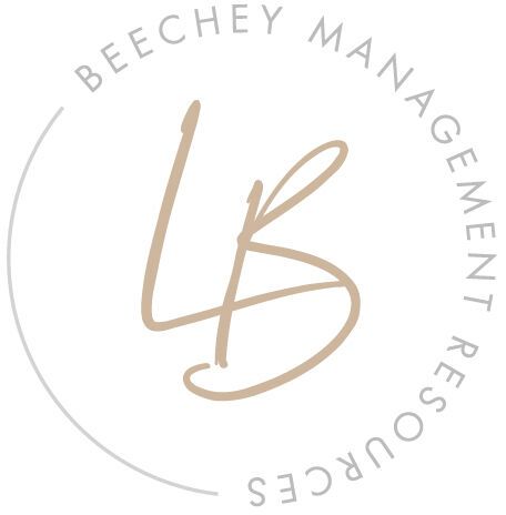 Beechey Management Resources