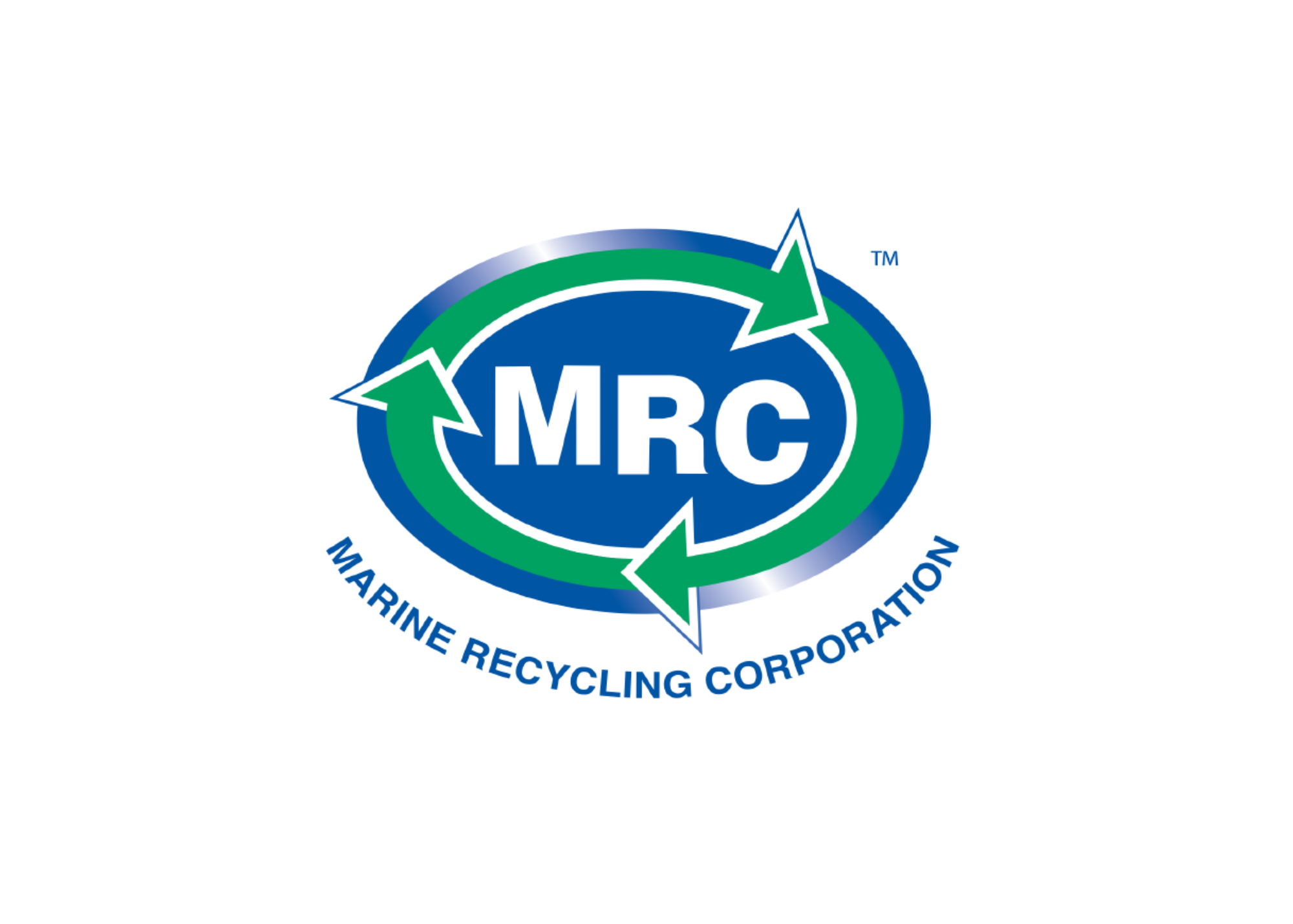 Marine Recycle Corporation