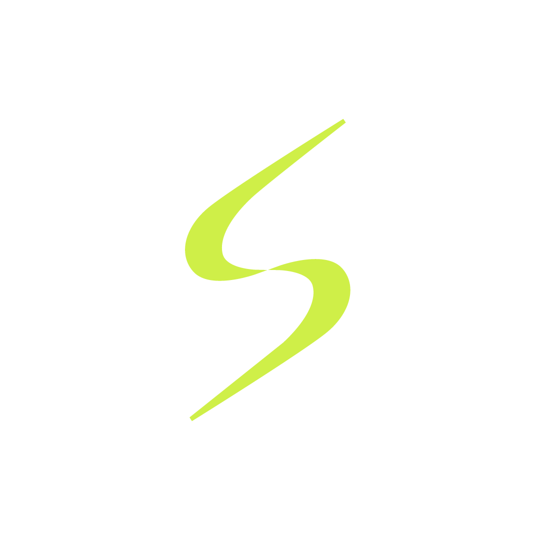 Southbrook Golf and Country Club