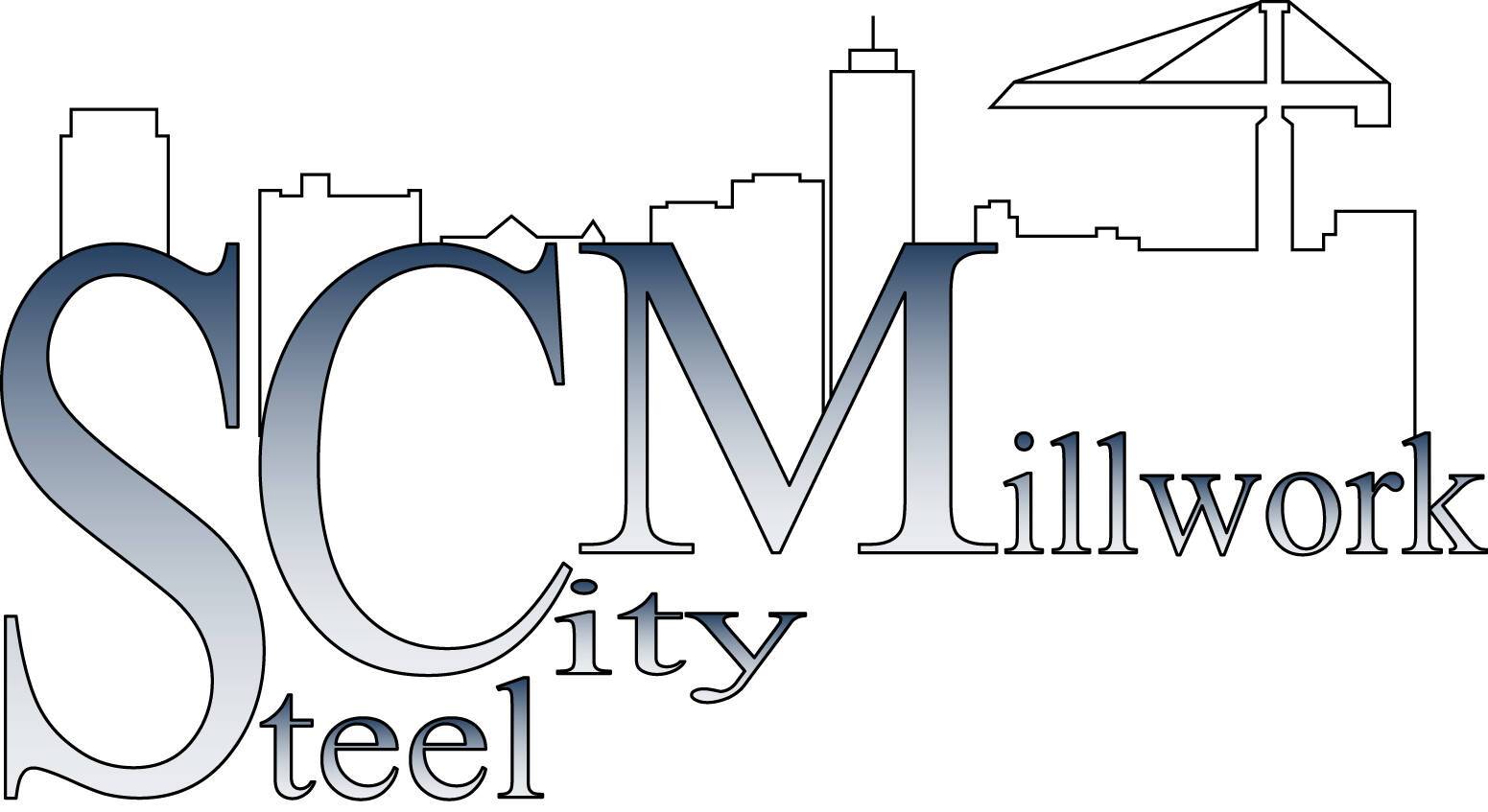 Steel City Millwork