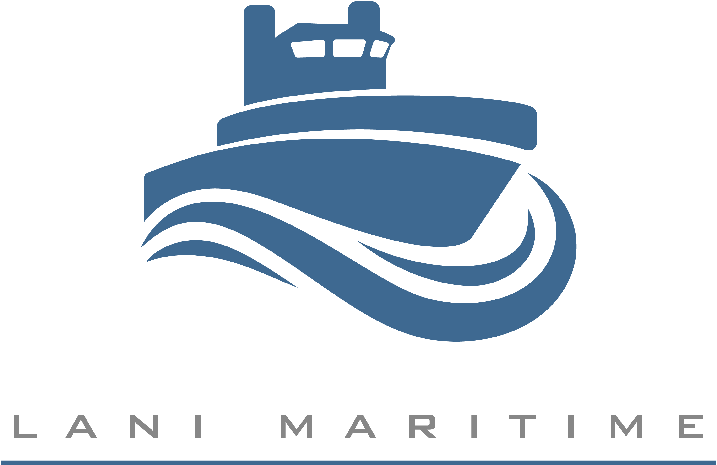 Lani Maritime
