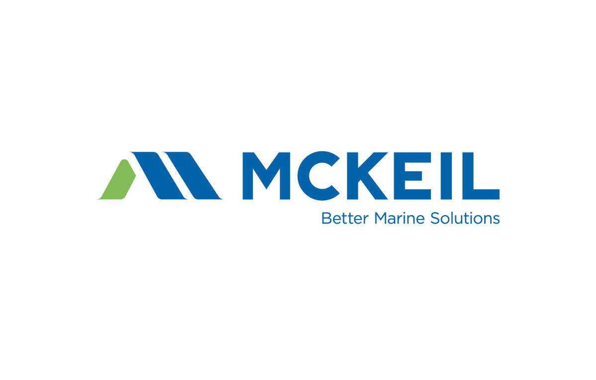 McKeil Marine